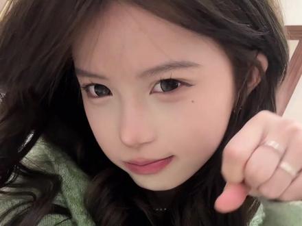 告别无眉大侠#重庆纹眉 #久匠纹眉