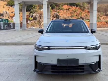 #用车小知识 零跑用车小技巧一百期,第六期白天自动关闭大灯、晚上自动打开#驾驶体验 #用车知识 #零跑 #上热门🔥