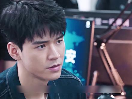 “以爱为名”的致命骗保,从“无辜保姆”到“核心棋子”! #风过留痕 #风过留痕细节越品越带感 #了不起的精讲团 #抖音精选 #青年创作者成长计划