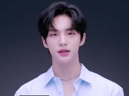 关于#黄铉辰 名字的发音究竟怎么读(鬼畜预警)
#straykids