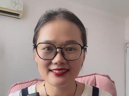 未成年人怎么开银行卡#银行 #开卡 #存款