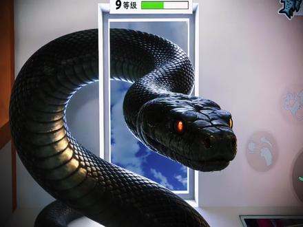 #我是一只猫 #我是一只猫下载 #奶奶的贴心小猫下载 #光环助手 #我是猫 我是一只猫游戏下载教程 我是一只猫游戏下载链接 如何下载我是一只猫 如何下载奶奶的贴心小猫 奶奶的贴心小猫下载教程 奶奶的贴心小猫下载链接 下载我是一只猫 下载我是一只猫游戏 玩到我是一只猫游戏 我是猫游戏下载 我是猫游戏下载教程 我是猫游戏下载教程链接 我是一只猫官服下载教程,我是一只猫官方正版下载,我是一只猫怎么下载,我是一只猫官服下载,我是一只猫下载,我是一只猫下载入口官方,我是一只猫手游怎么下载,我是一只猫安卓官方版,我是一只猫下载正版链接,我是一只猫免费下载在哪下,我是一只猫下载官方,我是一只猫下载抖音,我是一只猫官方正版,我是一只猫下载那个版本,我是一只猫下载方式,我是一只猫下载方法,我是一只猫下载官方版本,我是一只猫下载免费,我是一只猫在哪里下载,我是一只猫下载官方正版,我是一只猫抖音服下载入口,我是一只猫抖音服下载,我是一只猫下载安装免费,我是一只猫手机版下载安装