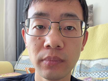 番茄写小说,新人必做的一件事#写小说 #写网文 #新人写小说 #网文作者 #番茄作者