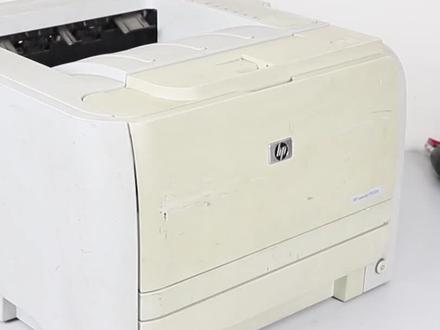 惠普M401d/M425dn/P2055dn继电器/电磁铁安装视频教程方法
适用惠普Pro400/M401/M401n/M401d/M425dn/M425dw/P2035/P2035d/P2035n/P2055d/P2055dn/P2055x/佳能LBP6300N/LBP6300DN/LBP6650N/LBP6650DN/LBP6670DN/LBP253DW/LBP252DW/LBP251DW/MF5950DW/MF5870DN/MF5930DN/MF6160DW/MF6140DN/MF415DW/MF412DW/D1120/D1150/D1170/D1180/D1380/D1370/D1350等打印机。#源头实力厂家 #办公设备 #打印机维修