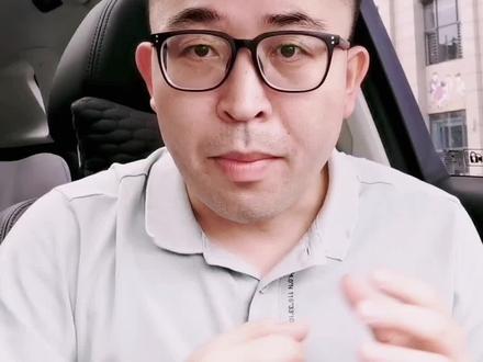 宝宝为什么总是眼泪汪汪,爱流眼泪#宝妈 #育儿 #母婴 #宝宝哭 #鼻泪管堵塞 #儿科医生