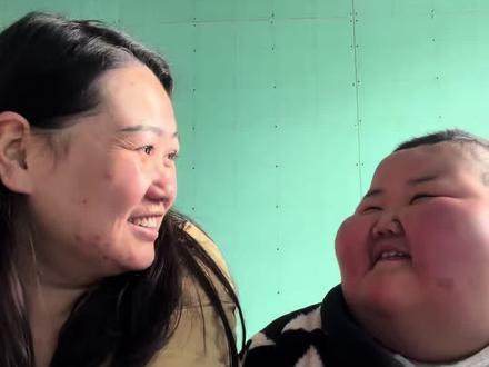 再苦再难。我都没有想过要放弃1秒钟都没有所以。加油吧。 一切都会越来越好的。