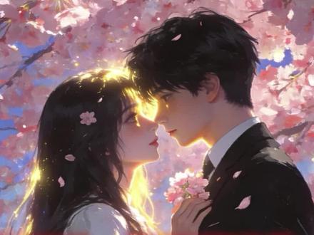 《乖乖,外公就送你到这儿》#小萍#我蹲在医院门口啃完了一张饼后,打了一个电话给我的外孙女。