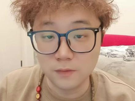 1万变170万的复利奇迹:麻雀战法教你每周稳赚2.5% #财经 #股民 #股票 #大盘 #股民交流