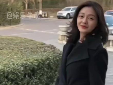 大S人生背过最贵的一只包,去世后在小s女儿手里,而两个孩子跟S家好像脱离了关系#大S #小S