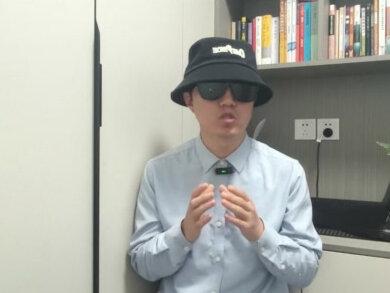 日本负利率时代终结 金融套利游戏面临崩盘,普通人如何守住钱包 #日本加息 #掘金计划2025 #美联储加息 #零距离看懂财经 #负利率