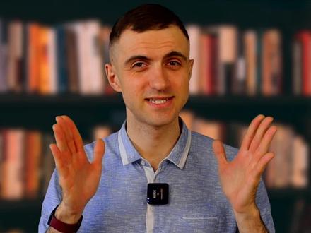 千万不要在俄罗斯家里吹口哨 你知道为什么吗?#俄语 #俄语老师