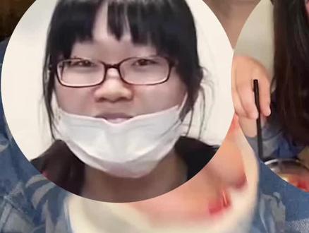 拒绝❌内耗 拒绝❌容貌焦虑 相信自己就是最美的!#拒绝容貌焦虑 #变美 #逆袭 #容貌焦虑 @DOU+小助手