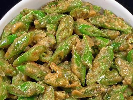 大年初一必吃的10道家常素菜,最后一道价值千万#美食 #家常菜 #美食教程 #在家做美食 #年夜饭