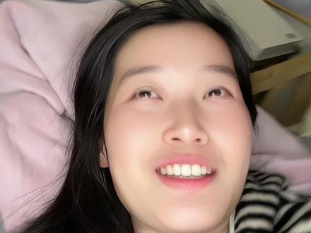 难得出名一次,拿了个第一,结果奖杯还没回到吴川就破了,到底是什么做的?#内容过于真实#省超#吴川球赛