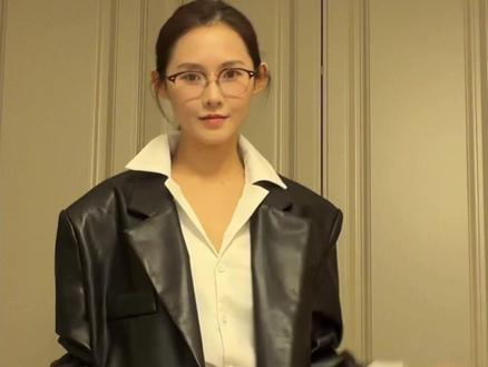 豆包,你是来搞笑的吗? 姐妹们给我评评理,这一看就对业务很熟?对穿搭也很有品的样子?!#豆包爆改真有两下子 #豆包 #厂二代 #穿搭 #穿搭分享