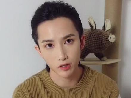 猫咪指甲容易分叉、脱落是怎么回事?应该如何处理?#养宠进阶指南 #萌宠出道计划