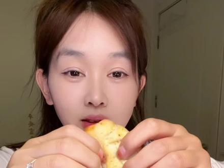 麦语纤言欧包 #欧包 #全麦面包 #好吃到停不下来 #抖音美食推荐官