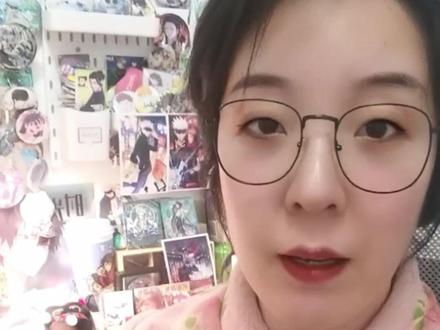 iPad12首发价格大曝光! 叠加国补和三八节多重补贴价格全面崩盘,码住攻略直接抄底价拿下!#iPad12 #数码国补 #平板电脑 #iPad #京东三八节