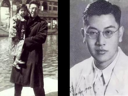#戴望舒,中国现代著名的诗人,#为中国现代象征派诗歌的代表。因《#雨巷》成为传诵一时的名作,他被称为“雨巷诗人”。早年就读于上海大学、复旦大学,曾因宣传革命被捕。无论理论还是创作实践,其都对中国新诗的发展产生过相当大的影响。他通法语、西班牙语和俄语等欧洲语言,一直从事欧洲文学的翻译工作,是首个將西班牙诗人洛尔卡的作品翻成中文的人。戴望舒从三十年代开始翻译法国诗歌,仅收录在《#戴望舒译诗集》中的就有包括雨果、魏尔伦、果尔蒙、保尔·福尔、耶麦、苏佩维艾尔、瓦雷里、阿波里奈尔、爱吕亚、波德莱尔等诗人的诗作75首。此译本由湖南人民出版社于1983年出版。#南京八月鲸鱼文艺书店