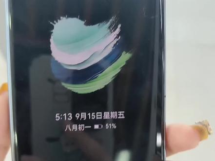 华为matex5标准版和典藏版,你喜欢哪个#华为matex5#华为mate60pro #遥遥领先#加油华为