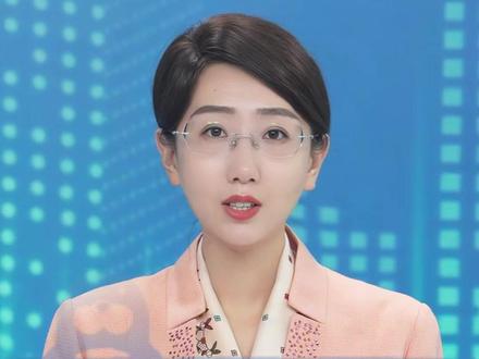 朱征夫回应全家涉毒传言: 假的 已报警 (大象新闻)