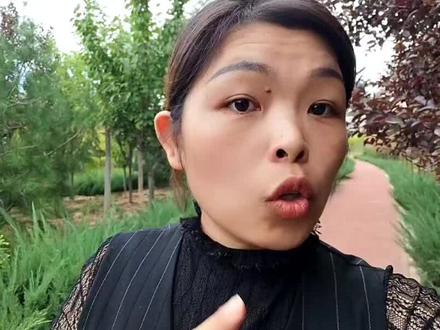 #创作灵感 #日常唠嗑 #实在人说实在话 #婚姻 和和睦睦多舒畅,家庭和谐人财旺#夫妻