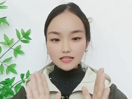 轻松实现安心读畅快听#夸克小说 #夸克深度搜索