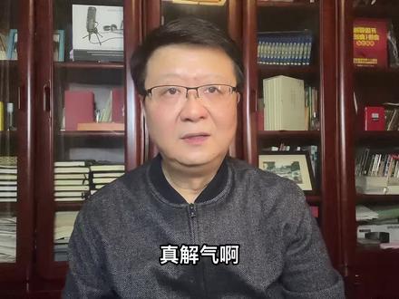 女子打小孩骨折后续: 身份被扒,已被拘留,家属发声: 不和解