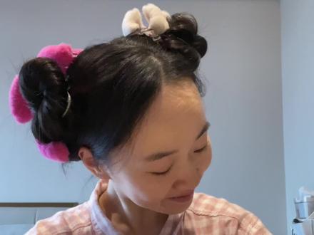 橙子🍊✖️科目三 #科目三舞蹈