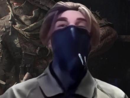 三角洲通行证省钱攻略#三角洲行动 #三角洲行动攻略 #三角洲新赛季