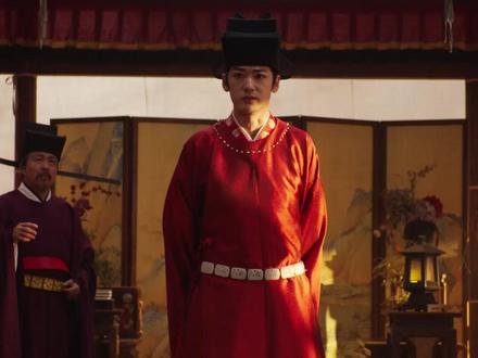 “宋可亡,天下不可亡”!真人互动影视作品《绍宋:还我河山》带你重回乱世守山河,期待#绍宋互动影游 8月上线 #绍宋 #真人互动影游 #游戏#终于等来了绍宋影视化