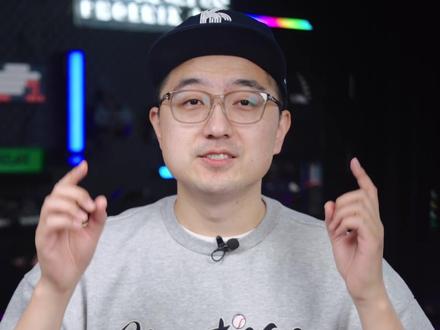 联想折叠游戏机来了! 模块化电脑、AI 概念机、折叠掌机今年Lenovo在MWC上发布的新品有点多!
#联想集团MWC2026 #AI #机器人
#硬核玩家计划 #抖音年味新知贺岁