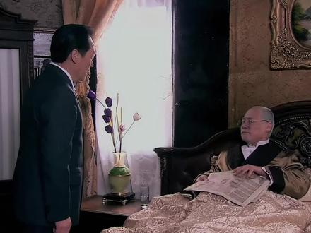 跨越对峙护疆土民族大义筑牢主权底线#那些年我们的前辈