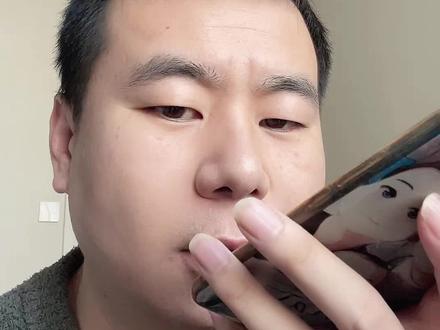 定投黄金,现在来的及吗?#股票 #理财 #基金 #挣钱 #黄金