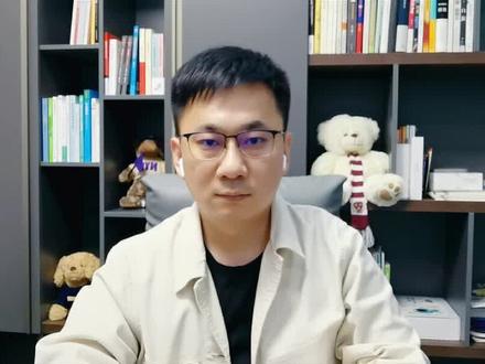2022义务教育课程方案和课程标准(新课标),重点在这里。#新课标 #教改 #义务教育课程标准2022 #学科知识 @抖音小助手
