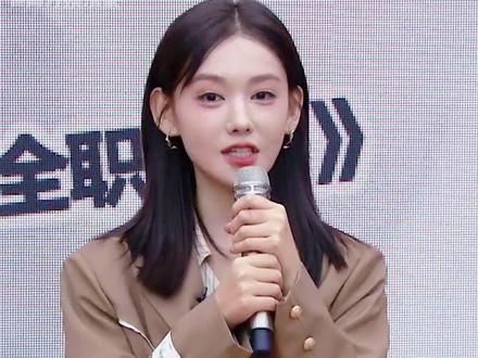 原来短剧演员背后的故事是这样的 #李沐宸谈自愿转短剧
