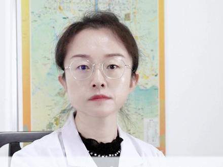 血瘀易心梗,痰瘀易脑梗,气郁易结节,记好一招打通五脏六腑瘀堵 #科普一下 #医学科普 #中医 #调理身体