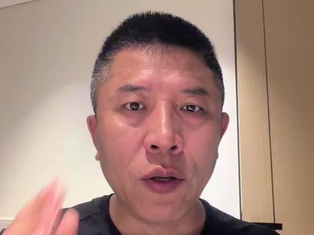 美伊开战,进口牛肉继续上涨#进口牛肉#国际贸易#行情分析 #国际局势分析