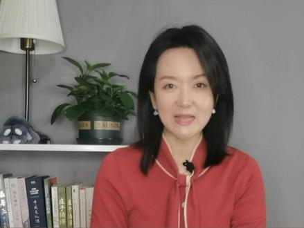 年假怎么休?是按照自然年计算吗?具体怎么算?#人力资源那些事儿