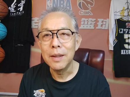 中国篮球又出惊天新闻陕西信达退赛了@CBA联赛 #中国篮球 #陕西信达 #安徽文一 #篮协 #徐济成