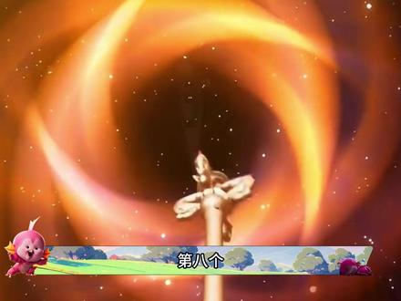 巴啦啦小魔仙武器谁最离谱!!第二期!! 巴啦啦小魔仙武器谁最离谱!!第二期!!#巴啦啦小魔仙 #特摄 #帝皇刘波 #动漫