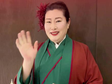 正月初十开封王婆专场青年联谊活动第二波预约火热开启~ #景县王婆说媒 #景州新春庙会#景县灯会