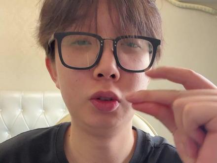 只是个人理解,仅供参考 #新月电竞 #陪玩 @新月电竞