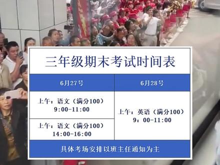 #期末 想让孩子考好成绩,基础知识要狠抓,可以准备#期末核心考点 全学期基础知识都整理的明明白白,孩子翻开直接背,有学有练,掌握的更牢固,语数英都有#小学语文 #小学数学 #知识点总结