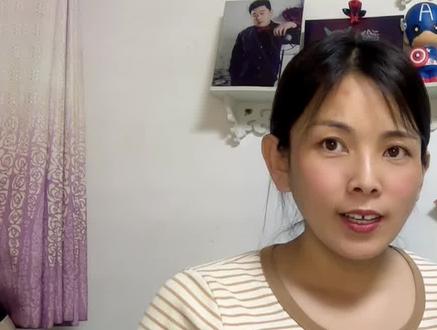 你说他们三个谁会晕车?#脑筋急转弯 #亲子百科 #亲子互动 #动脑筋游戏 #小李不爱学习