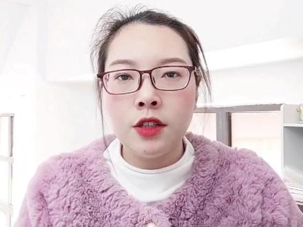 寻找“小强”的方法#寻找蟑螂的方法,#除蟑螂 #打不死的小强 #灭蟑 #灭蟑螂小妙招