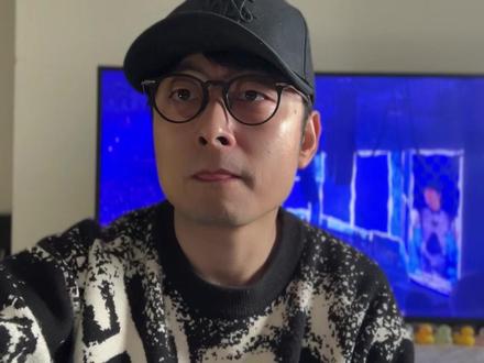 “周深的演唱会:不追利润,追灵魂 “周深#演唱会