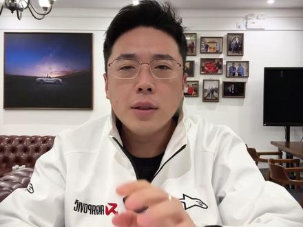 【技术解析】长安蓝鲸超擎混动:油电并重,才是混动新答案? #长安蓝鲸超擎混动 #混动技术 #HEV #长安汽车