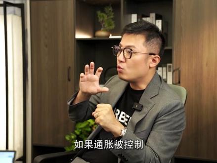 什么情况下比较适合配置香港保险?#香港保险 #知识分享 #保险 #干货分享