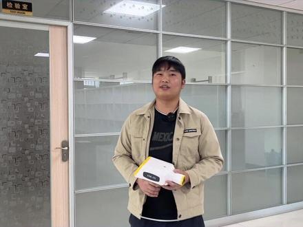 图像清晰,高效率,低辐射的牙科X射线机,是你想要的吗,快来看看吧#牙科X射线机 #仪器设备 #智能设备 #检测设备